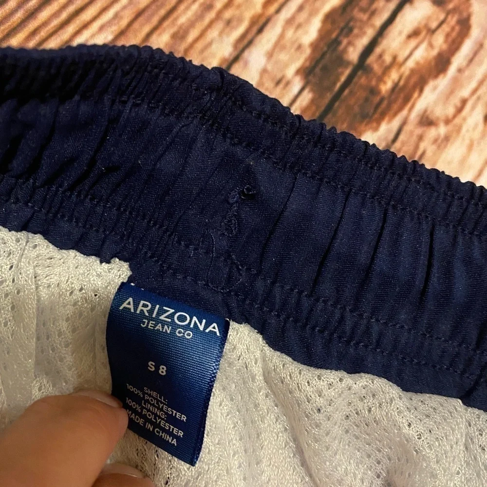 Arizona Jeans swim trunks